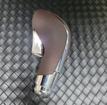 Automatic Transmission Shifter Knob For 2012-2017 Buick Regal 13473331. Fixed Price $49.99.