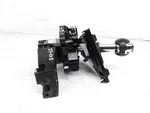 2024 Ford Mustang A/t Floor Shifter W/knob 2.3T PR3Z-7210-AK. Fixed Price $178.55.