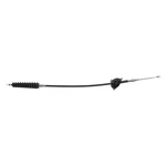 For Chevy Chevelle 1968 Dynacorn Automatic Transmission Shifter Cable. Fixed Price $85.71.