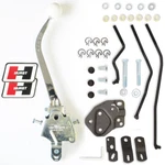 Hurst Vintage Usa Comp Plus Speed Kit 1964 - 1967 Chevelle Late Muncie 452 453. Fixed Price $829.99.