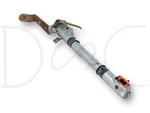01-07 Ford F250 F350 Auto Trans Steering Column Shift Tube Oem 1L3C-7215-AA. Fixed Price $95.00.