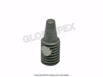 For Porsche 911 912 914 930 '65-'88 Set Screw Shift Rod Coupling O.e.m.. Fixed Price $16.30.