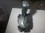2007-2009 Suzuki SX4 Automatic Transmission Floor Shifter Gear Selector (M107). Fixed Price $59.85.