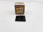 Automatic Transmission Shift Cover Plate-auto Fits Prius. Fixed Price $17.96.