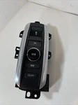 2016 Acura Mdx Transmission Gear Selector Shifter 54000TZ5A720M1 Oem. Fixed Price $98.49.