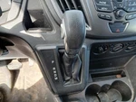 TRANSIT25 2017 Transmission Shift 1336123. Fixed Price $111.58.