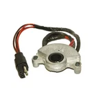 Scott Drake D0ZZ-7A247-B Neutral Safety Switch 1970-1972 C4 Transmission. Fixed Price $93.89.