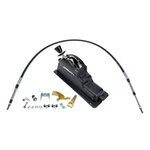 Winters Shifter C6 Lockout Rev Pattern- 307-2B. Fixed Price $344.86.