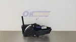 24 Jeep Gladiator Jt Dhn Transfer Case Shifter. Fixed Price $46.96.