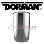 Dorman Left Exhaust Manifold For 1969-1970 Chevrolet K20 Pickup 5.7L V8 Eh. Fixed Price $193.56.