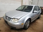 Gear Shifter Jetta 2004 Transmission 1860032. Fixed Price $240.00.