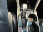 Equinox 2010 Transmission Shift 227935. Fixed Price $133.73.