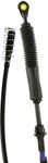 Automatic Transmission Shifter Cable-auto Atp Y-1360. Fixed Price $70.99.