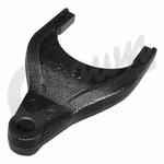 Axle Shift Fork Crown Automotive Front Dodge Ram 1500 1994-2001. Fixed Price $52.44.