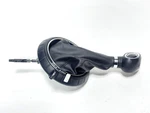Oem Mini Cooper F55 F56 F54 F60 F57 Automatic Gear Selector Shifter 9391193. Fixed Price $75.00.