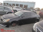 Transmission Shifter Assembly Oem 2015 Buick Regal 1YR Wrnty 22966995. Fixed Price $100.00.