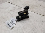 2022 2023 2024, Lexus NX350H, Transmission Shifter Gear Selector, Oem. Fixed Price $325.00.