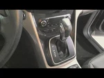 Used Automatic Transmission Shift Lever Assembly Fits: 2013 Ford Escape Grade. Fixed Price $98.49.