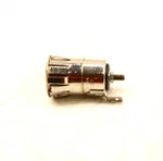 New Oem Cigarette Lighter Element Housing 15965716 Chevy S10 Sonoma 94-95. Fixed Price $23.45.