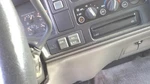 Shifter Yukon 1996 Transmission 31771045. Fixed Price $104.55.