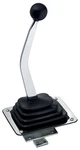 Mr. Gasket 7668 Floor Shifter - 3 4 Speed Automatic. Fixed Price $131.97.