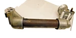 1995-2003 Ford F250 F350 7.3 Powerstroke Oil Cooler Adapter Housing 1815739C2. Fixed Price $170.00.