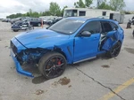 2020 Jaguar F-pace Used Transmission Shifter Lever/knob 49000 Miles Oem. Fixed Price $193.32.