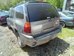 (shifter Assembly Only)envoy Xl 2005 Transmission 2125530. Fixed Price $104.99.