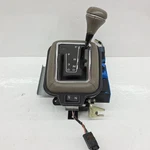 94-97 Jaguar XJ6 Vandan Plas Automatic Transmission Floor Gear Shifter. Fixed Price $189.97.