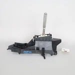 1999-2004 Porsche 911 Boxster Speed Shifter Console Oem 99642401004. Fixed Price $89.25.