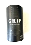 Mishimoto Weighted Grip Shift Knob, Black/black Mmsk-bmxbkbk. Fixed Price $79.00.