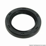 Timken , Pn# 1015N Manual Transmission Shift Shaft Seal. Fixed Price $21.23.
