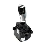 2012-2021 Bmw 328I F30 Transmission Shifter Selector Lever Switch W/ Bezel Oem. Fixed Price $74.40.