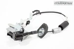 2019-2023 Lincoln Nautilus Supply Voltage Stabilizer Module & Shift Cable Oem. Fixed Price $159.99.