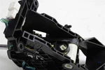 Used Automatic Transmission Shift Lever Assembly Fits: 2017 Nissan Murano Grade. Fixed Price $95.00.