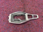 Chevrolet Camaro Ls 16-24 Oem Console Transmission Shifter Trim Boot Knob Cover. Fixed Price $54.99.