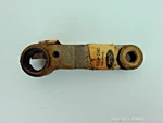 Ford 1969-1971 Econoline Transmission Gear Shift Lever Low/reverse C8UZ-7303-A. Fixed Price $39.95.