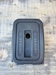 Land Rover Automatic Gear Surround BTR9926LNF. Fixed Price $57.20.