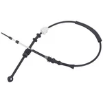 YF1Z7E395BA Automatic Transmission Shifter Cable Fits Ford Taurus Mercury Sable. Fixed Price $27.99.