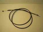 Japanese Mini Truck - Daihatsu Throttle Cable S83P. Fixed Price $100.00.