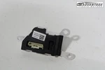 2021-2025 Kia Sorento Console Auto Transmission Gear Shift Indicator Unit Oem. Fixed Price $70.19.