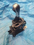 2017-2021 Jeep Compass Automatic Transmission Gear Shifter Lever Selector Oem. Fixed Price $67.88.