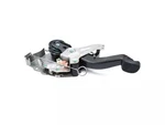 Genuine Mopar Lever Assembly 4683277. Fixed Price $157.62.