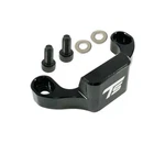 Torque Solution Shifter Gate Stop: Fits 2015+ Subaru Wrx. Fixed Price $60.99.
