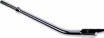 Ididit Replacement Steering Column Shift Arm 2504300120. Fixed Price $83.00.