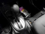 Fit 2013 Transmission Shift Assembly 257886. Fixed Price $85.88.