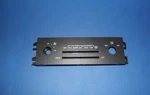 85-89 Corvette C4 Heater Control Manual Slide Dial Kit Face C60 1226940. Fixed Price $47.98.