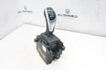 2011 Bmw X3 XDRIVE35I 3.0L Auto Transmission Gear Shift Selector W/ Knob *read*. Fixed Price $74.94.