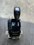 Hyundai Genesis Coupe Auto Transmission Shifter Assembly Oem. Fixed Price $139.99.