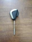 2012 Subaru Outback Oem Automatic Shifter Knob Handle Silver Black Used. Fixed Price $24.99.